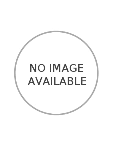 Carbón Pasta De Dientes 100 Ml