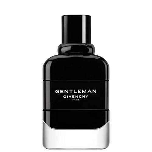 Givenchy, Acqua Di Colonia Per Uomo– 50 Ml.