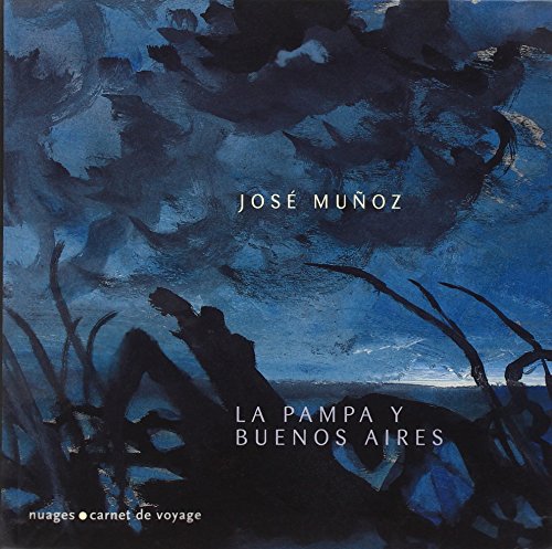 La Pampa Y Buenos Aires