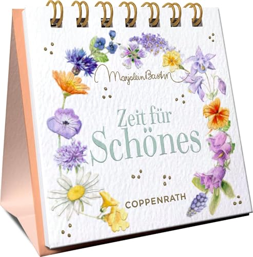 Zeit Für Schönes