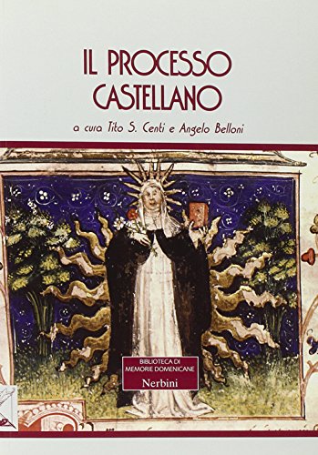 Il Processo Castellano