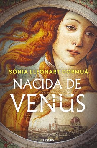 Nacida De Venus