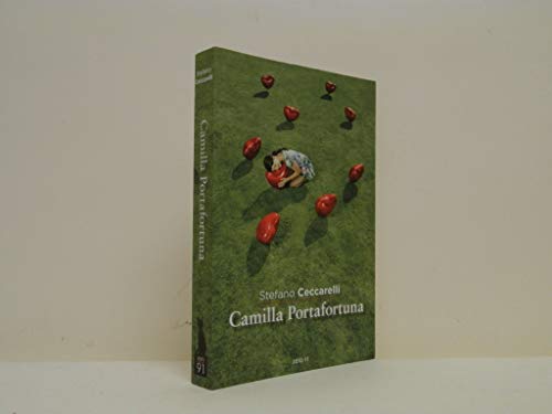 Camilla Portafortuna