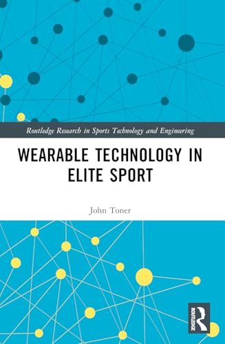 Wearable Technology In Elite Sport: A Critical Examination