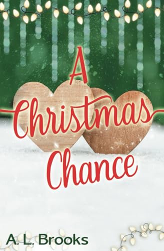 A Christmas Chance