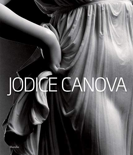 Jodice Canova [Lingua Inglese]: Giuliana Ericani