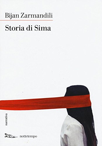 Storia Di Sima