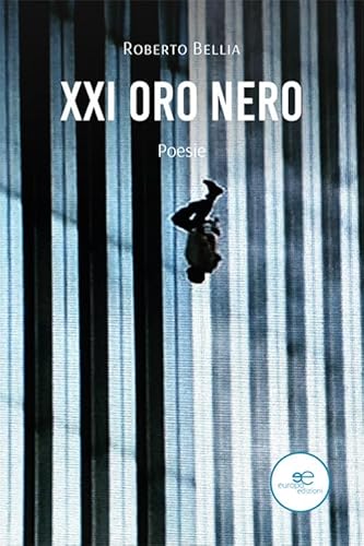Xxi Oro Nero