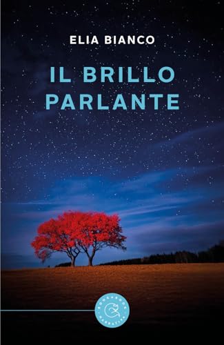 Il Brillo Parlante