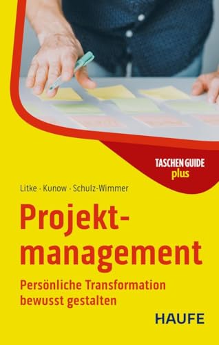 Projektmanagement: 200