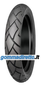 Mitas Terraforce-R ( 150/70 R17 TL 69V ruota posteriore )