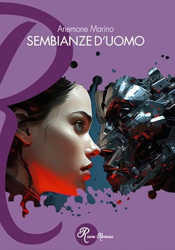 Sembianze D'Uomo