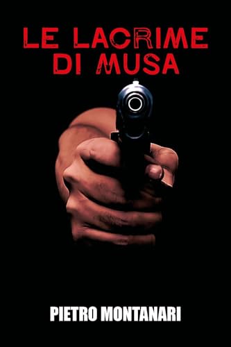 Le Lacrime Di Musa