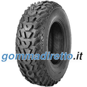 Kenda K530 Pathfinder Rear ( 22x11.00-10 TL 35F ruota posteriore )