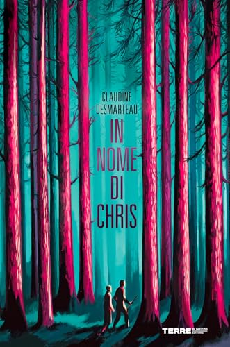 In Nome Di Chris