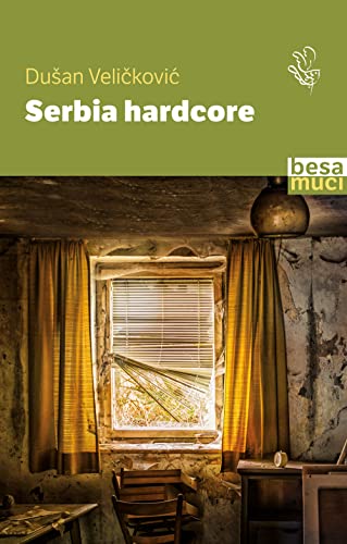 Serbia Hardcore