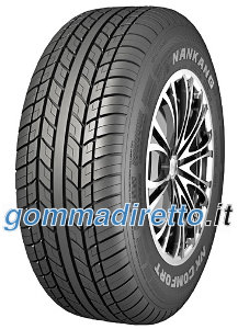 Nankang NK Comfort ( 195/65 R14 89T WL )