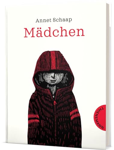 Mädchen: Originelles Geschenk Für Starke Mädchen, Die Keinen Prinzen Brauchen