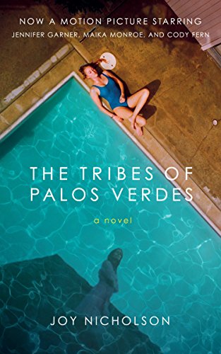 The Tribes Of Palos Verdes