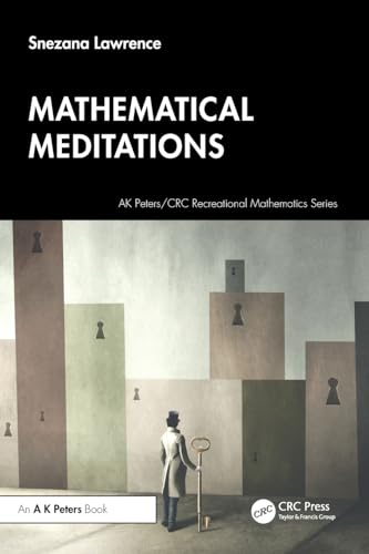 Mathematical Meditations