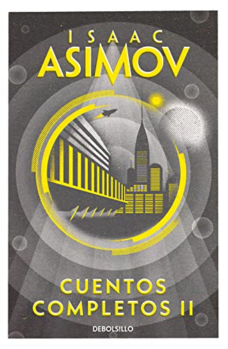 Cuentos Completos Ii (Colección Cuentos Completos 2)
