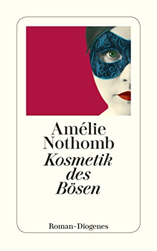 Kosmetik Des Bösen: 23475
