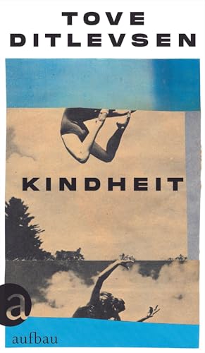 Kindheit: Teil 1 Der Kopenhagen-Trilogie
