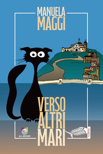 Verso Altri Mari