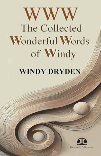 Www: The Collected Wonderful Words Of Windy