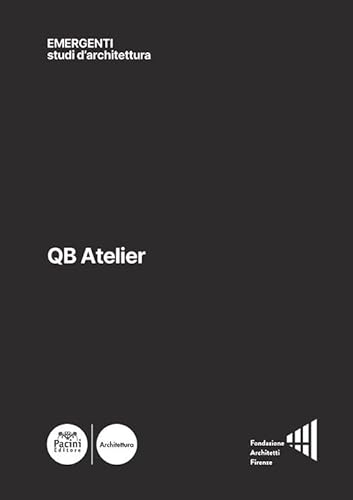Qb Atelier