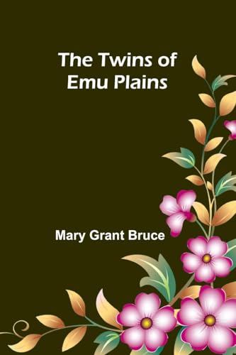 The Twins Of Emu Plains