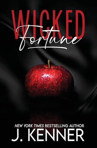 Wicked Fortune: 5
