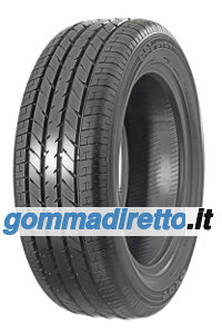 Toyo Toyo J48J ( 205/55 R16 91V )