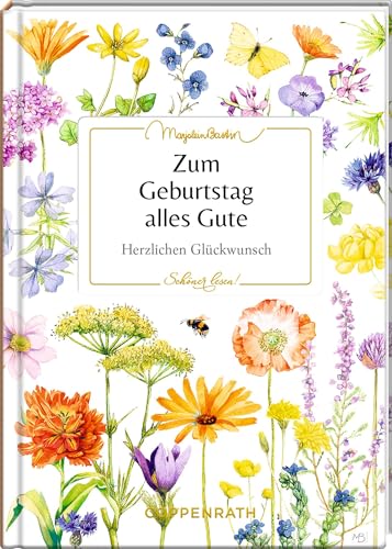 Zum Geburtstag Alles Gute: Herzlichen Glückwunsch: 53