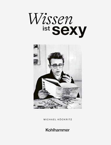Wissen Ist Sexy: Ein Ausflug In Die Zusammenhänge Und Bedeutung Von Wissen Und Bildung Und Überhaupt.