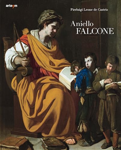 Aniello Falcone