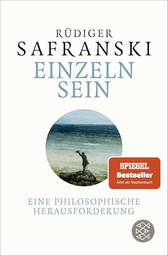 Einzeln Sein: Eine Philosophische Herausforderung