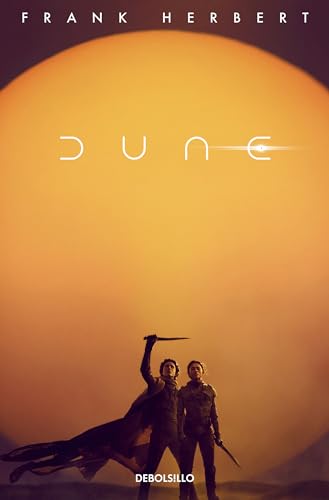 Dune: 1