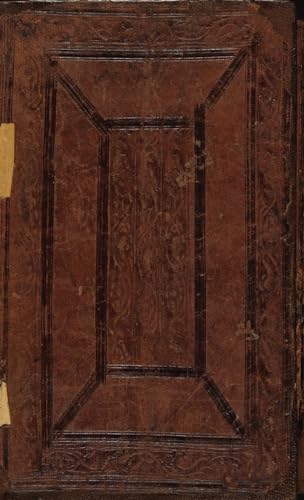 Bauman'S Fight Book: Augsburg University Library Cod. I.6.4° 2 (Reproduction)