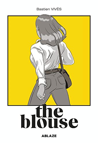 The Blouse