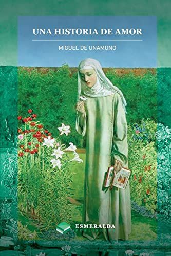 Una Historia De Amor