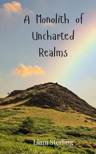 A Monolith Of Uncharted Realms