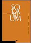 Solarium