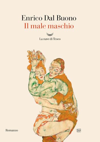 Il Male Maschio