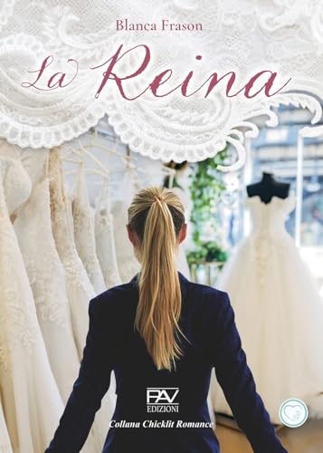 La Reina