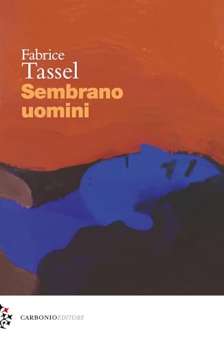 Sembrano Uomini
