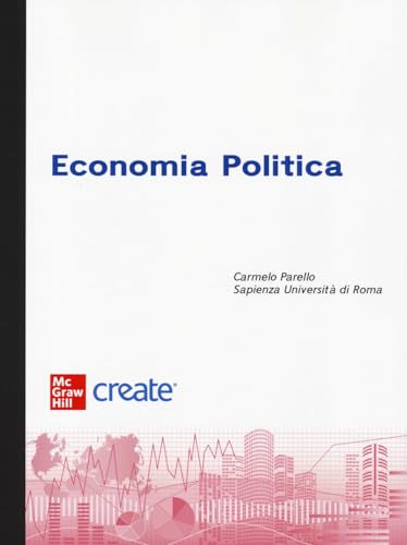 Economia Politica