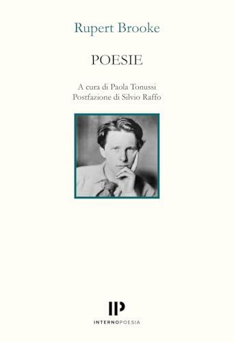Poesie. Ediz. Bilingue
