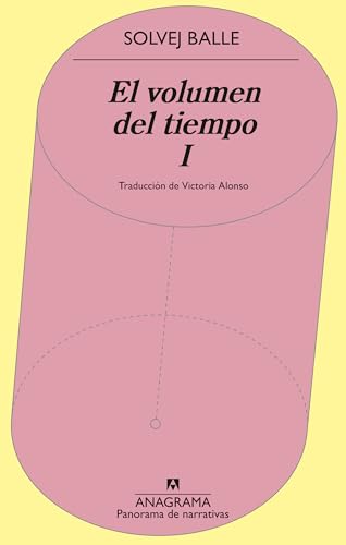 Sobre El Calculo Del Volumen I