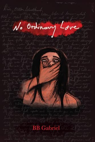 No Ordinary Love
